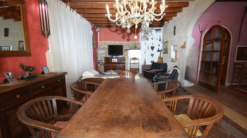 Foto 5 de Finca rústica en venta en Polígono 07310, Campanet, Illes Balears