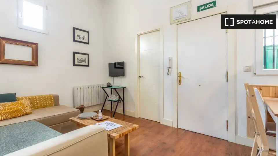 Appartement à louer à Centro, imagen 10