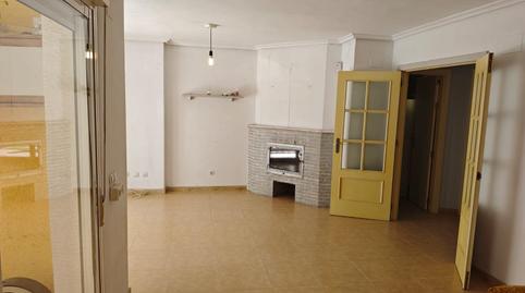 Foto 4 de Finca rústica en venda a Escandinavia - Cautivador, Alicante