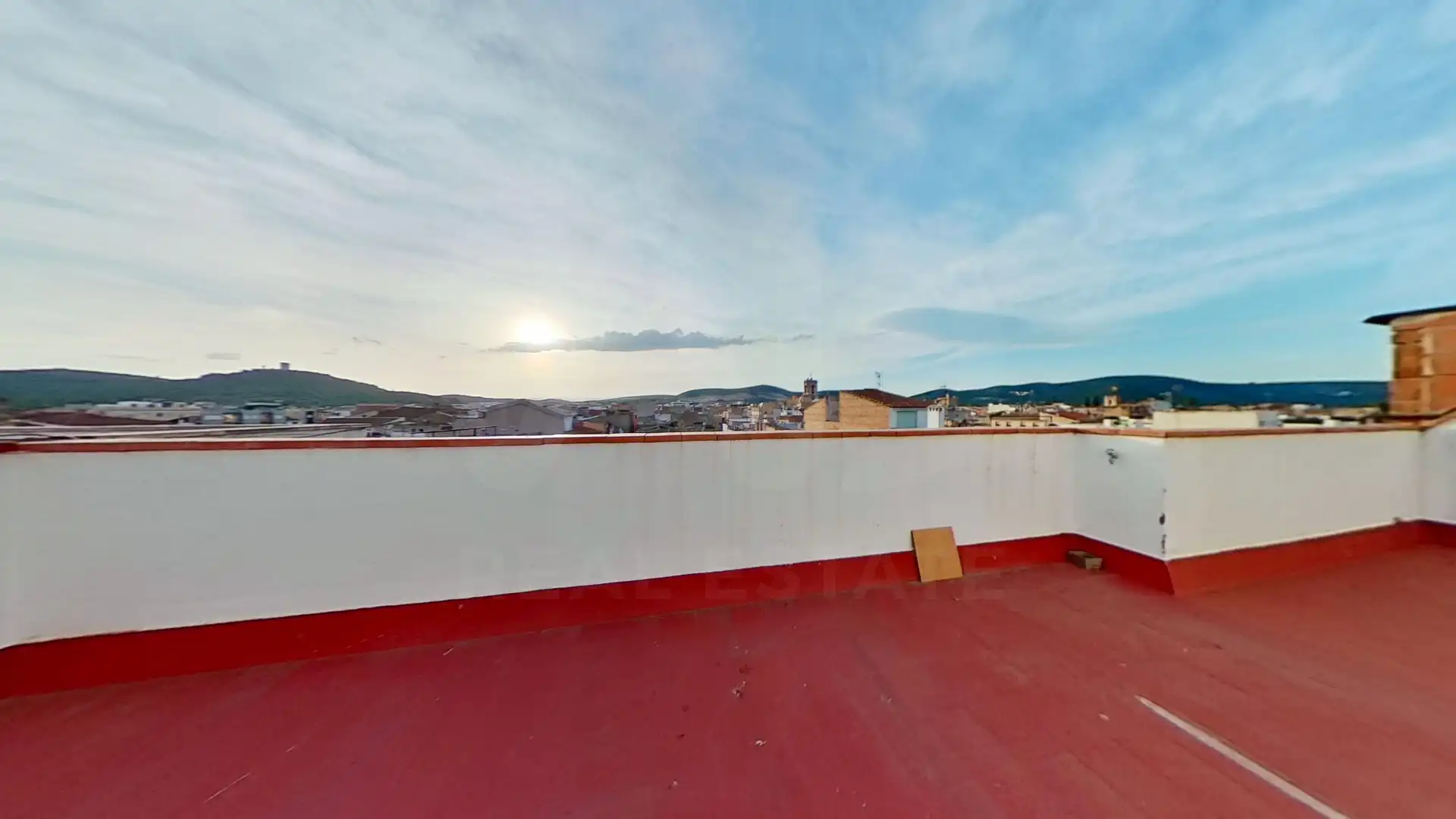 Pis amb ascensor en venda a Ulldecona, imagen 40