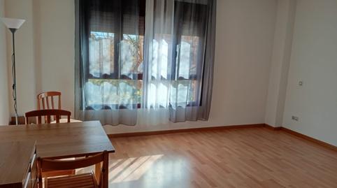 Foto 3 de Pis de lloguer a Calle Pedro Almodóvar, La Alhóndiga, Getafe