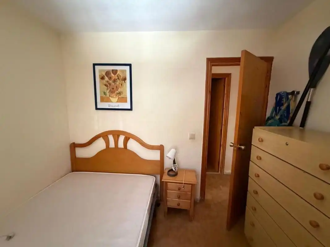 Casa in vendita a La Mata, imagen 15