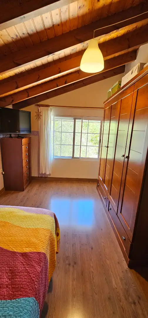 Villa à louer à Totana, imagen 40