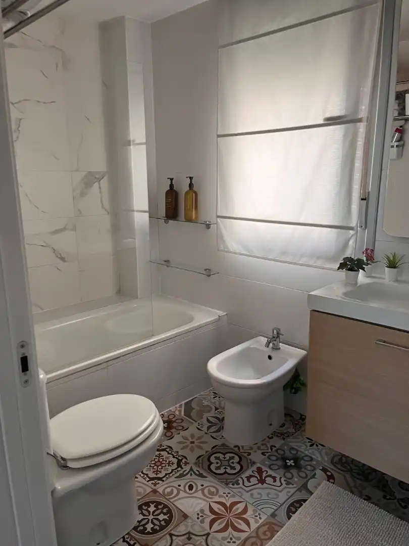 Wohnung mit Pool zum Verkauf in Calle de la Escalonia, imagen 19