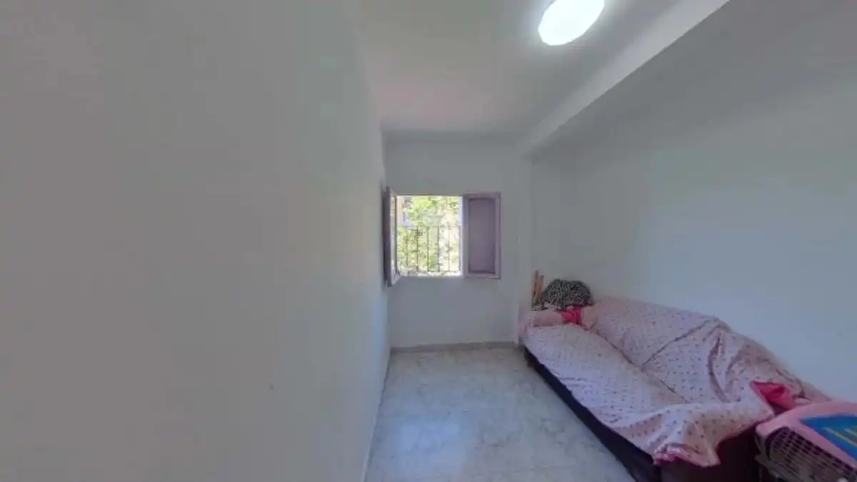 Piso en venta en Badalona