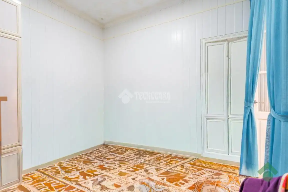 Casa in vendita a Centro, imagen 21