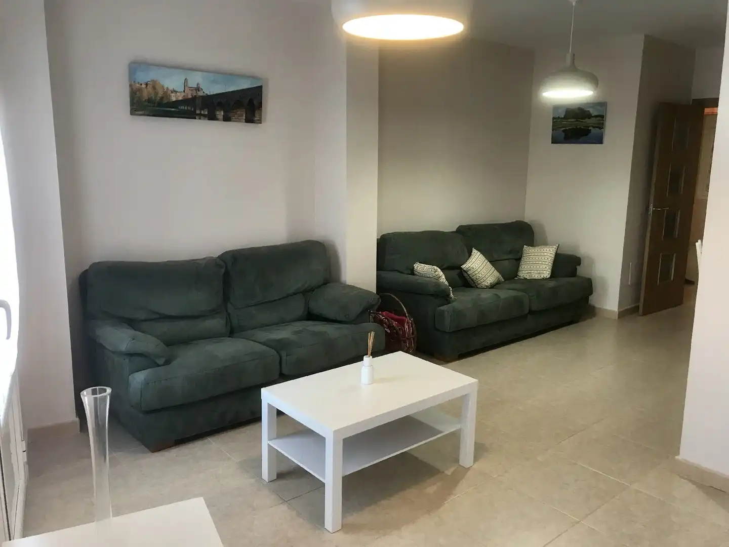 Maison à vendre à Malpartida de Plasencia, imagen 2