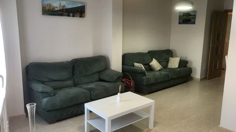 Foto 2 de Casa o chalet en venta en Malpartida de Plasencia, Cáceres