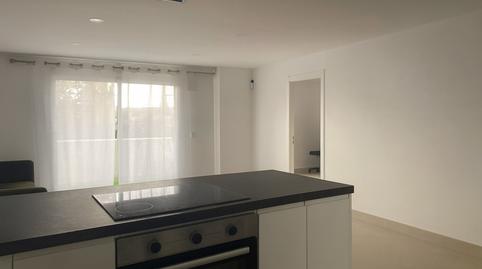 Photo 3 of Apartment to rent in Los Almendros - Son Rapinya, Illes Balears