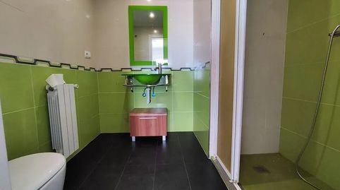 Foto 5 de Dúplex en venda a Calle Pedro Pérez, 7, La Gineta, Albacete