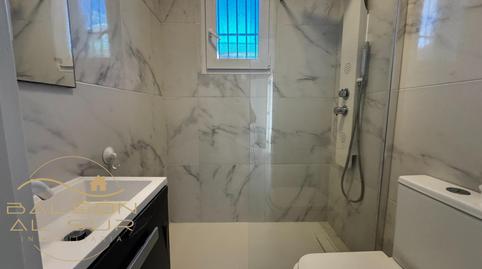 Photo 4 of Country house for sale in Aguadulce - Almadraba - Punta Candor, Cádiz