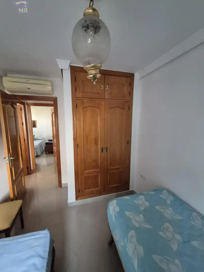 Wohnung zum Verkauf in Arcos de la Frontera, imagen 9