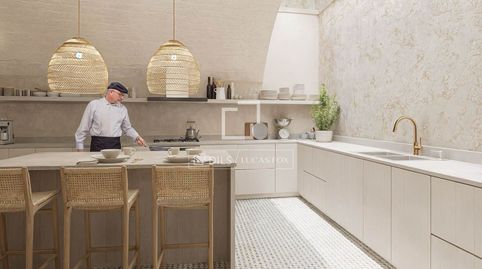 Foto 4 de Casa o xalet en venda a Ventalló, Girona