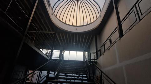 Foto 5 de Edifici en venda a Cobeña, Madrid