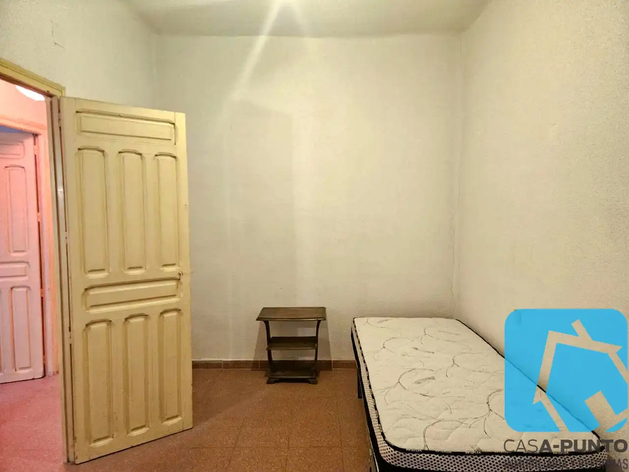 Appartement à vendre à Avenida de la Ciudad de Barcelona, imagen 15
