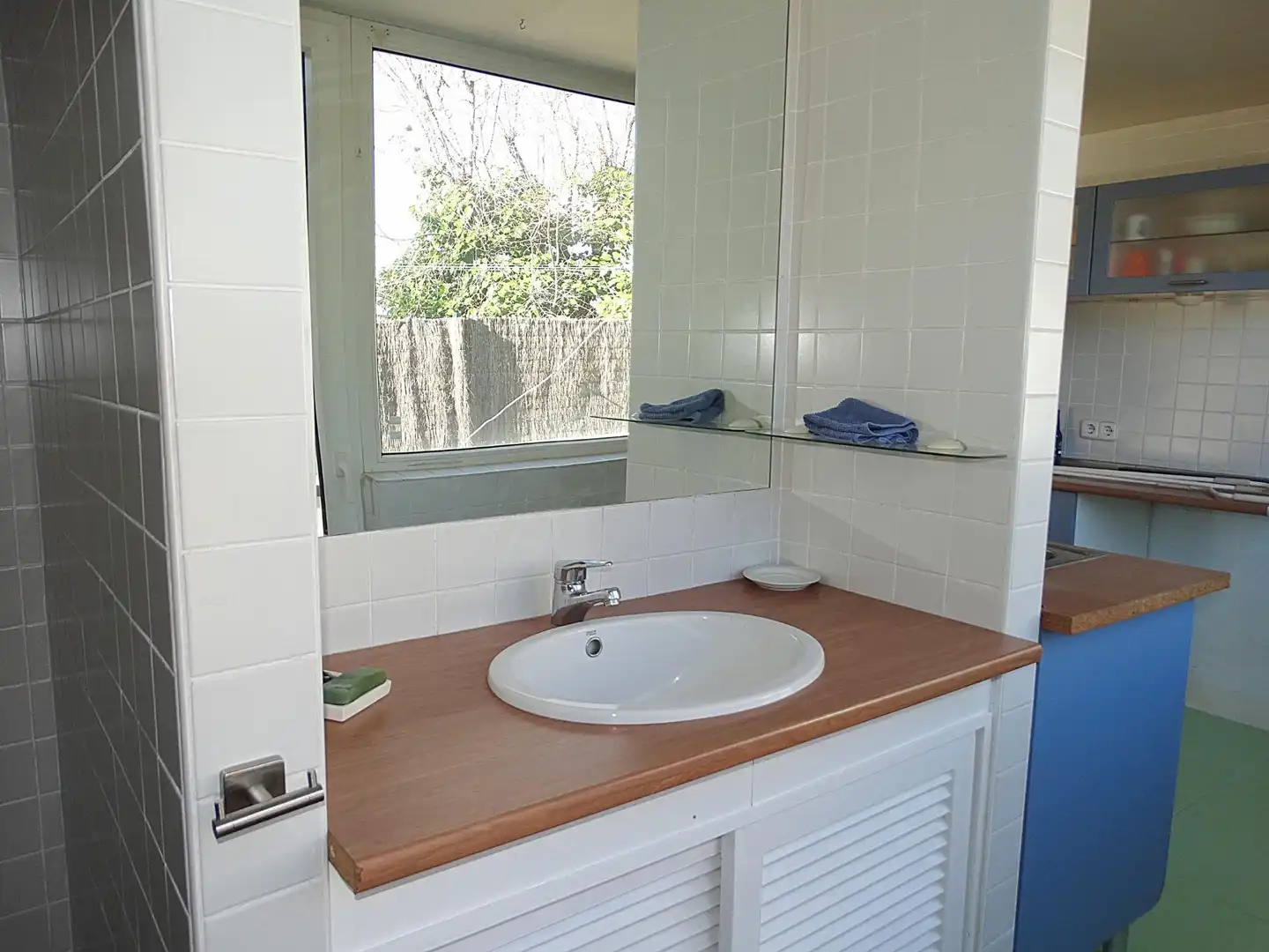 Casa o chalet en venta en Los Villares