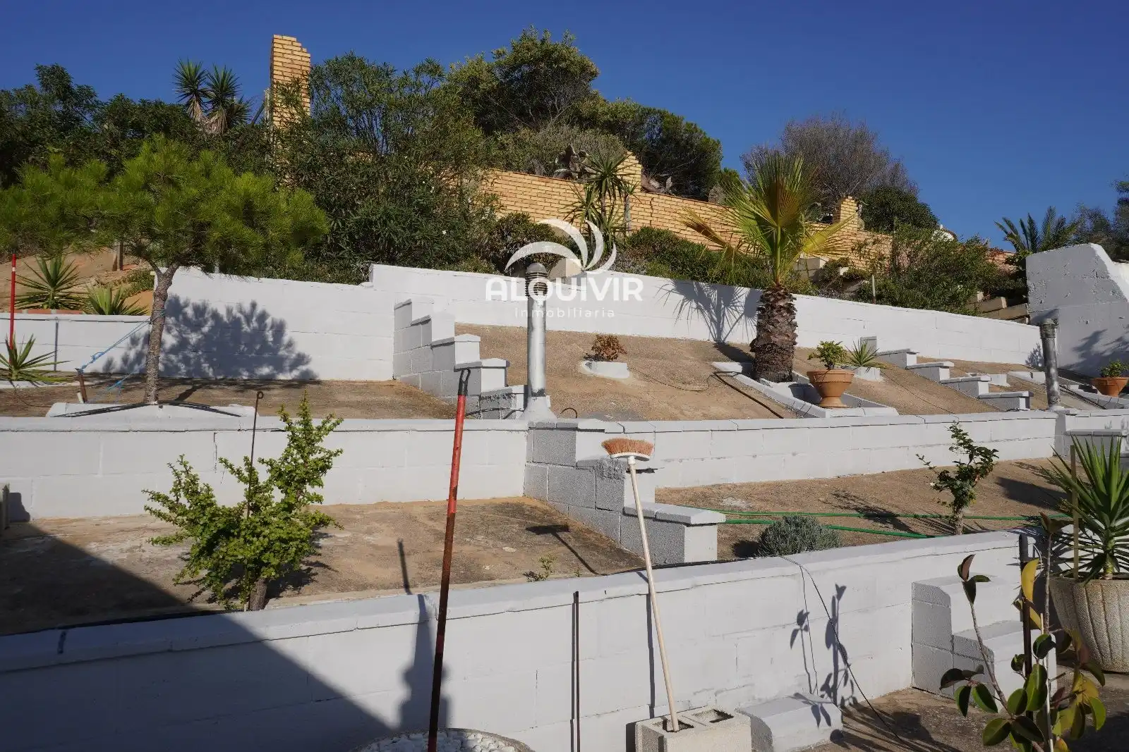 Chalet en venta en Matalascañas, imagen 38