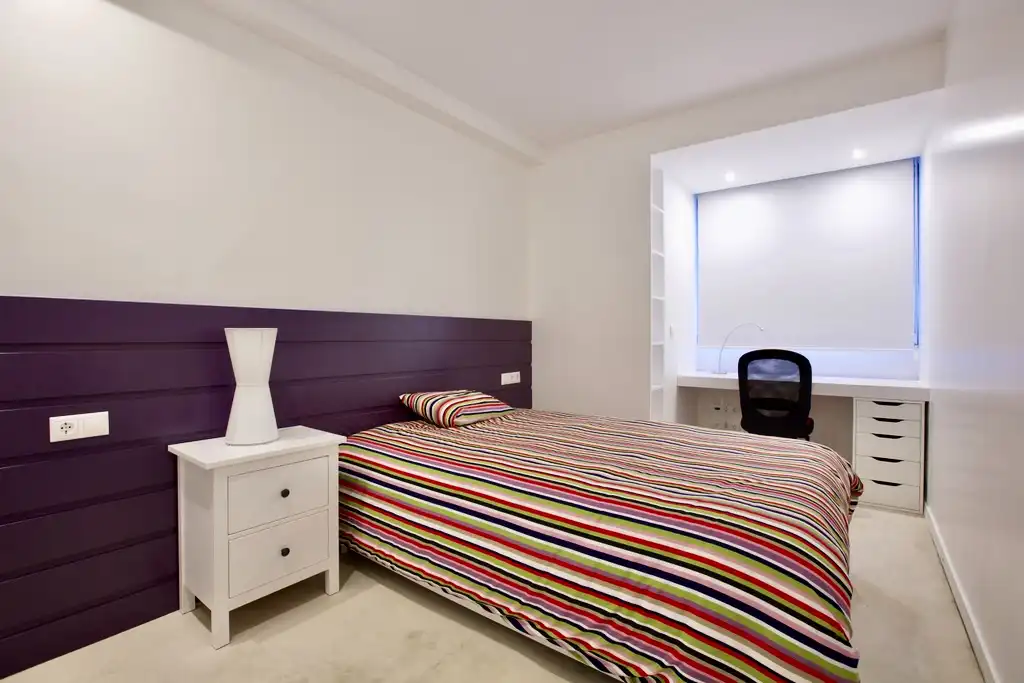 Appartement avec ascenseur à vendre à Calle Pintor Cabrera, imagen 23