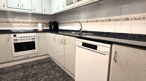 Photo 4 of Flat for sale in Marianao, Sant Boi de Llobregat