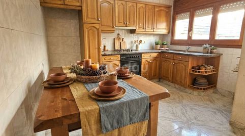 Foto 2 de Casa adosada en venta en Calle Pompeu Fabra, Tona, Barcelona
