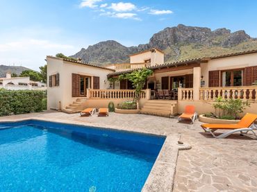 Casa en venta en Betlem
