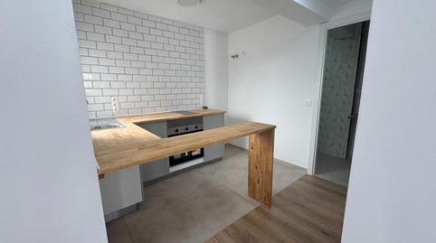 Photo 3 of Flat for sale in Tormos, Valencia