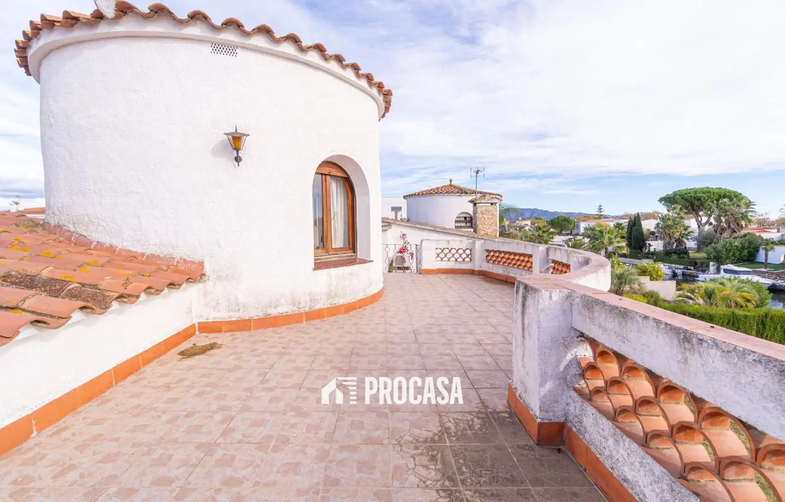 Villa in vendita a NOGUERA, imagen 16