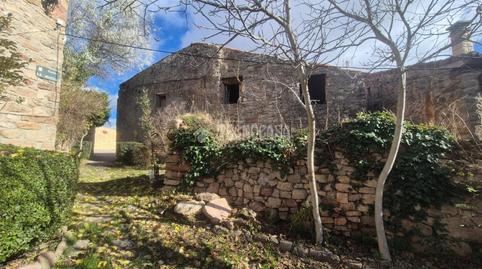 Photo 2 of House or chalet for sale in Anguita, Guadalajara