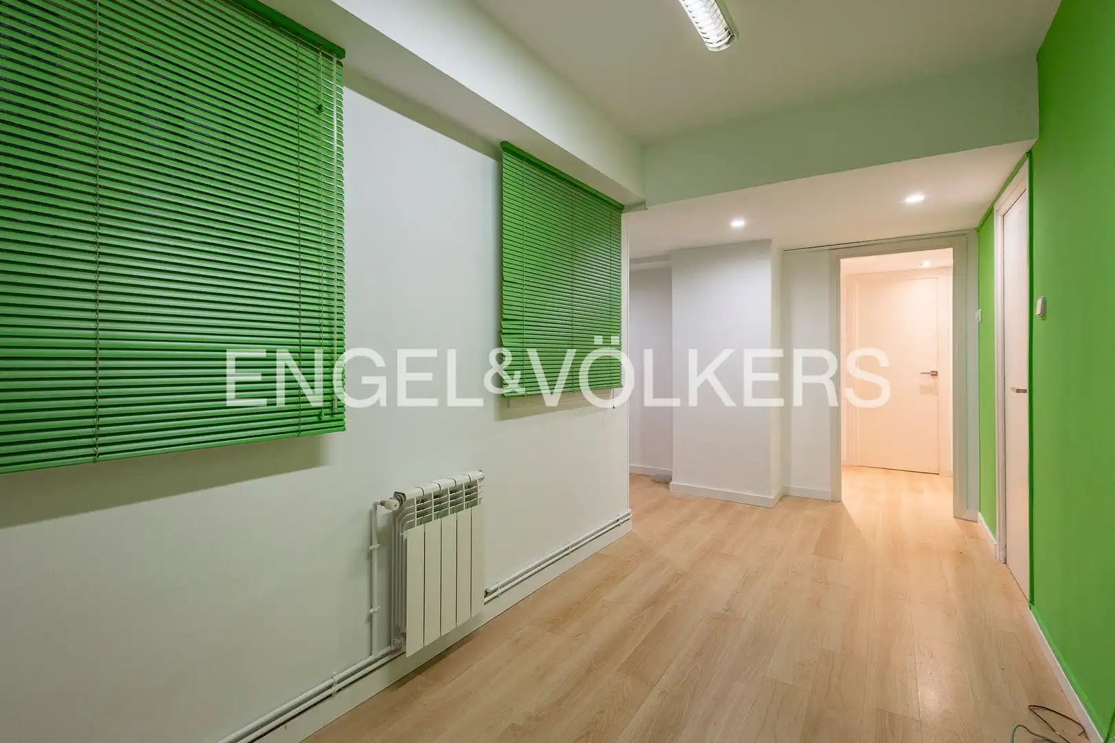 Wohnung mit Terrasse zum Verkauf in Molins de Rei, imagen 7