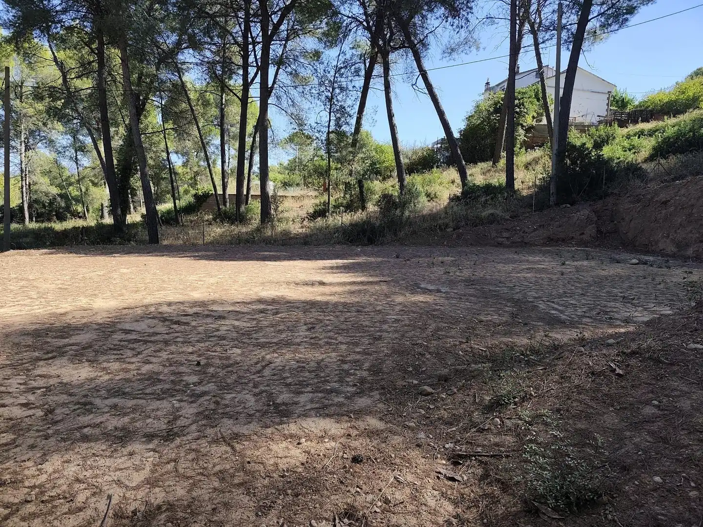 Terrain rustique à vendre à Piera, imagen 2