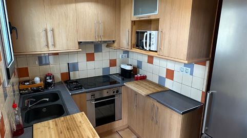 Foto 5 de Piso en venta en Avinguda de Sant Narcís, Sant Narcís, Girona Capital