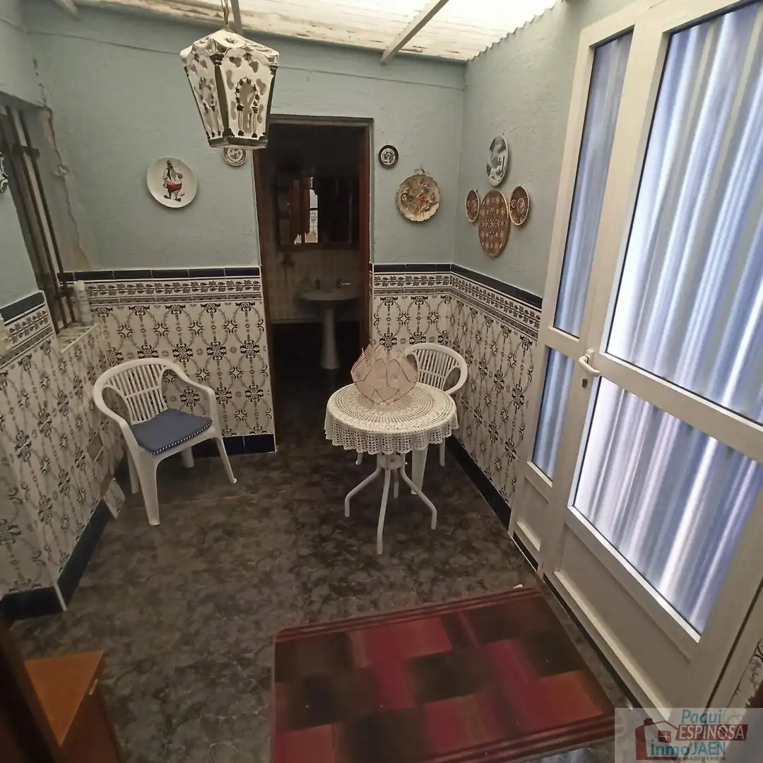 House for sale in Torredonjimeno, imagen 21