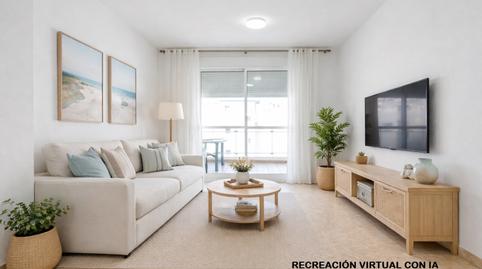 Photo 3 of Attic for sale in Gandia - Cl Cont.del Cl.comtat, 10, Playa de Gandia, Gandia