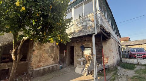 Foto 4 de Finca rústica en venta en Mundin, Maside, Ourense