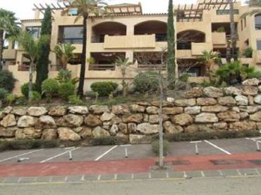 Individual for sale in Calle Teide
