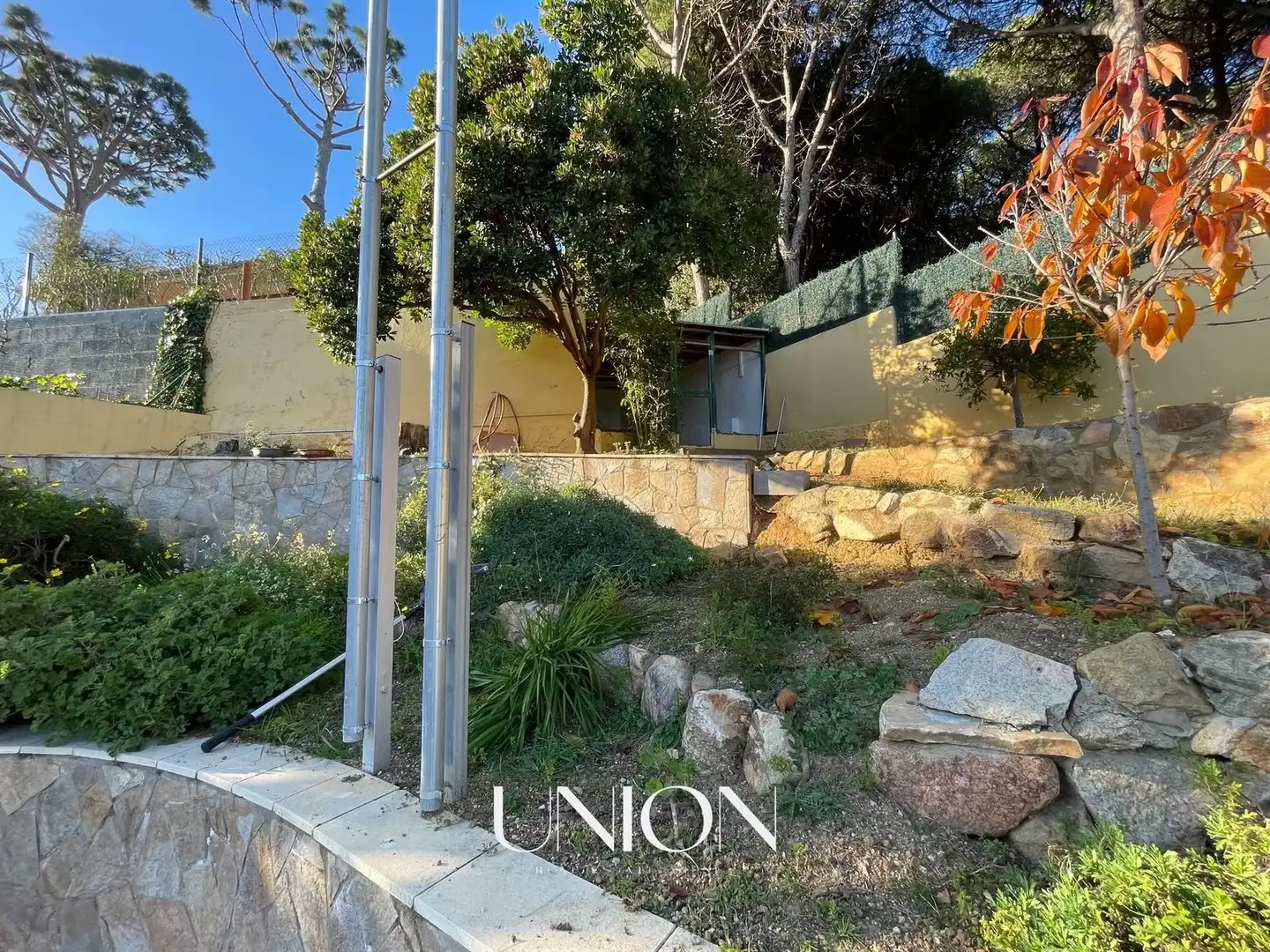 Casa amb piscina en venda a Platja d'Aro, imagen 15