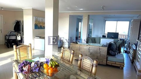 Foto 4 de Ático en venta en Los Abrigos, Granadilla de Abona