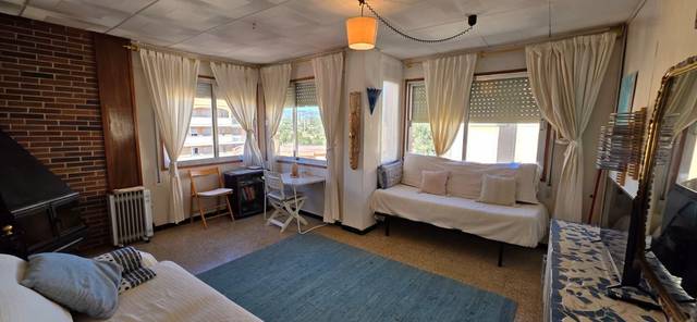 Piso en Venta en L'Ametlla de Mar pueblo