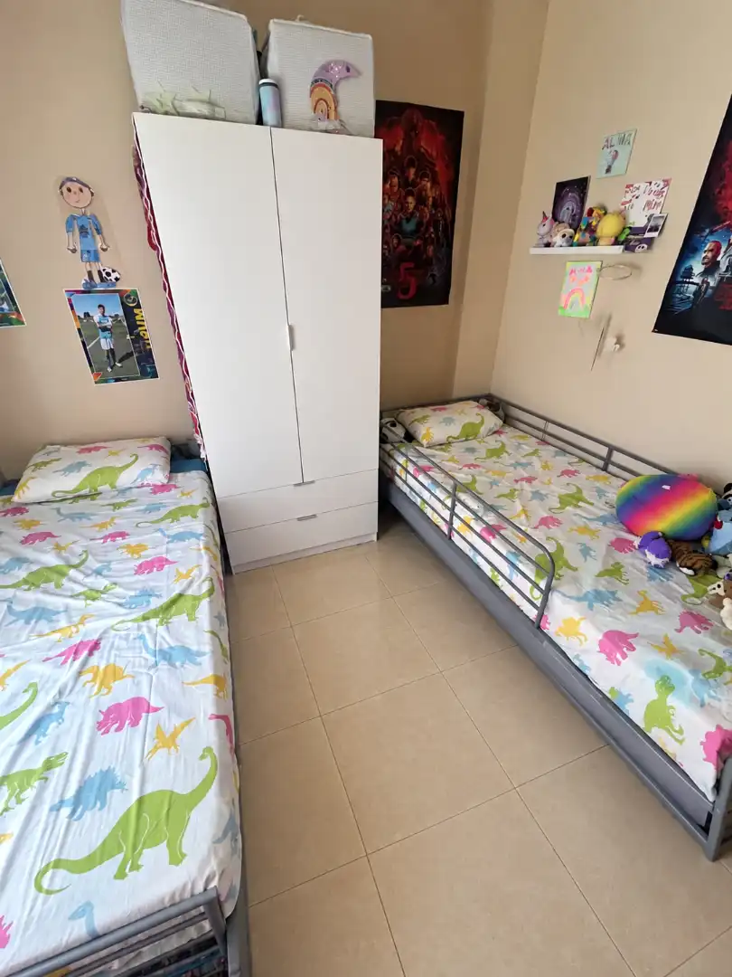 Flat with terrace for sale in Son Ramonell - Es Figueral, imagen 14