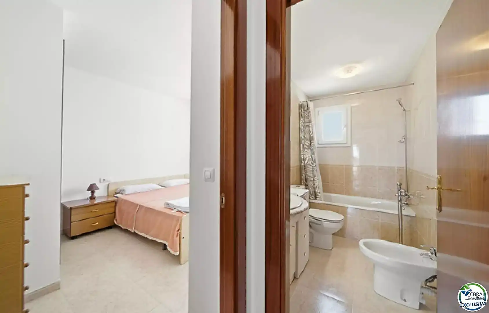 Apartment mit Aufzug zum Verkauf in Calle ROCA LLARGA 22, imagen 21