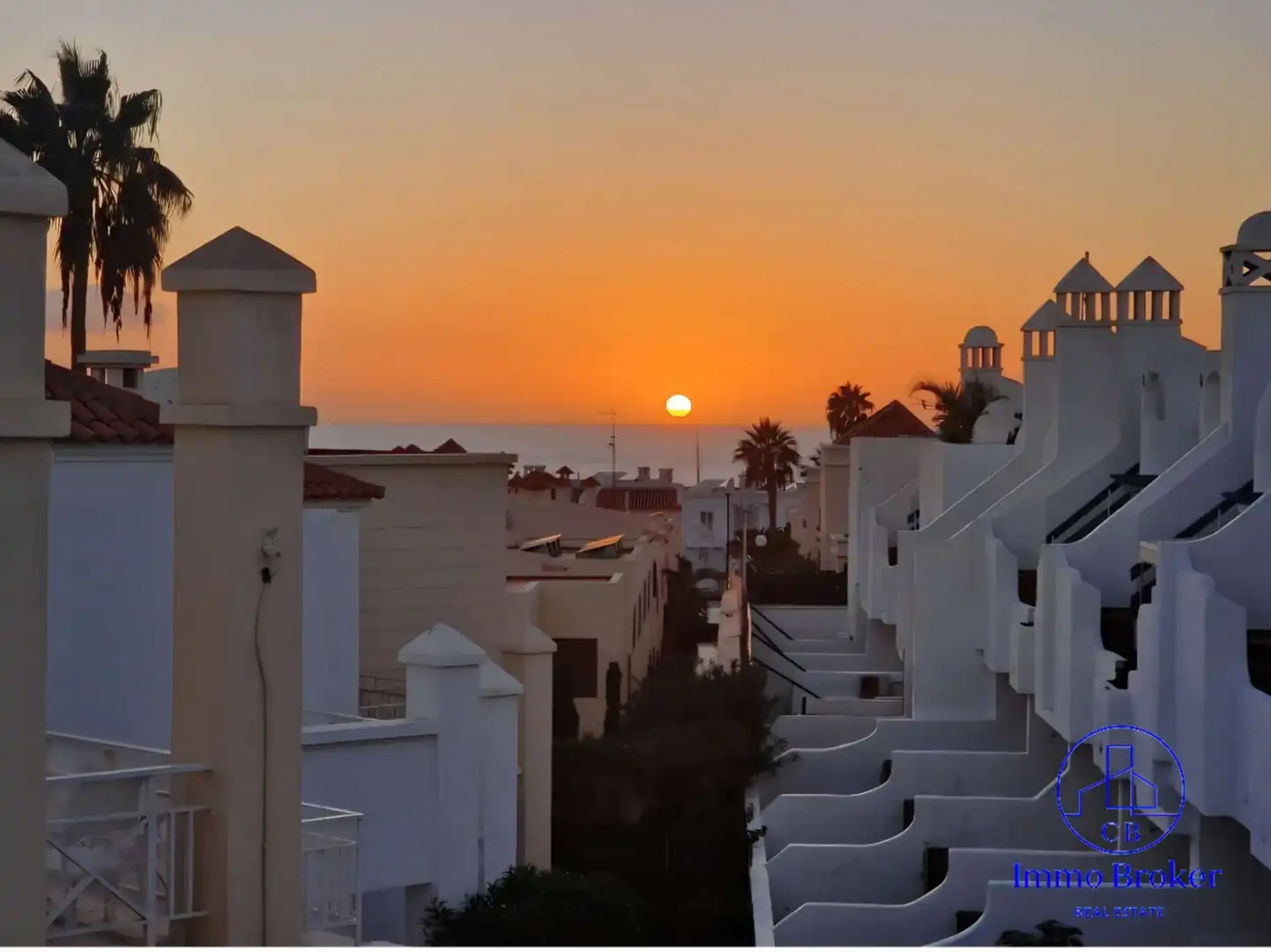 Appartement avec piscine à vendre à Costa Adeje, imagen 45