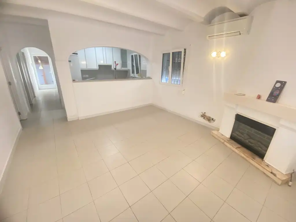 Apartamento con piscina en venta en El Puerto, imagen 2