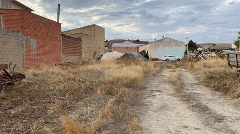 Foto 3 de Residencial en venta en Cabañes de Esgueva, Burgos