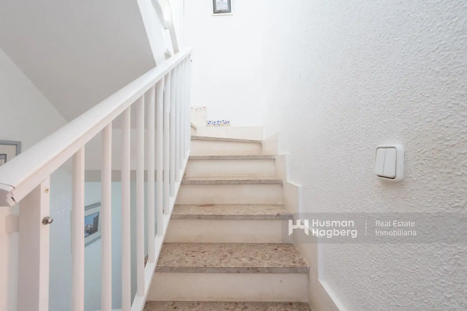 Reihenhaus mit Terrasse zum Verkauf in Los Narejos - Punta Calera, imagen 28