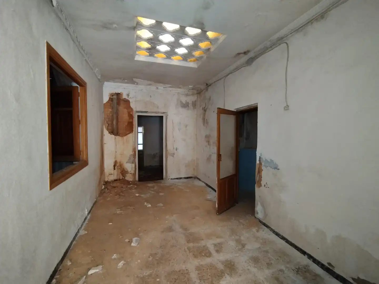 Maison à vendre à Calle Campomanes 58, imagen 11