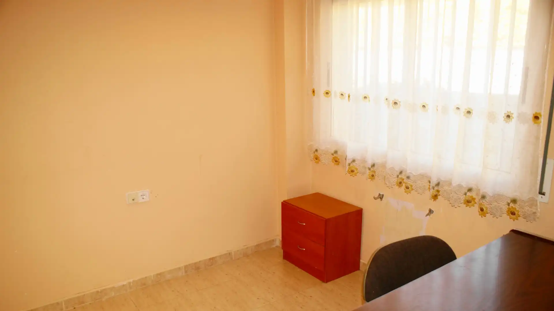 Bedroom of Houses for rent to own in Santa Eulàlia de Ronçana  with Private garden, Terrace and Swimming Pool