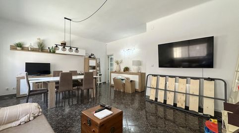 Foto 4 de Piso en venta en Centre, Sant Boi de Llobregat