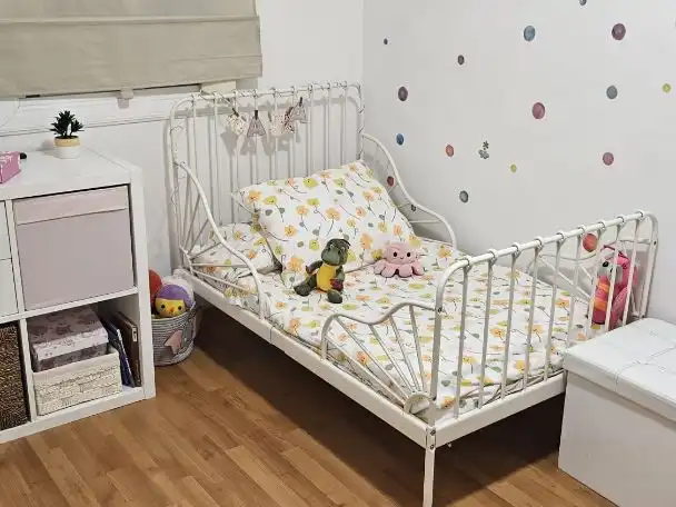 Piso con ascensor en venta en Carrer de Florència 5, imagen 15