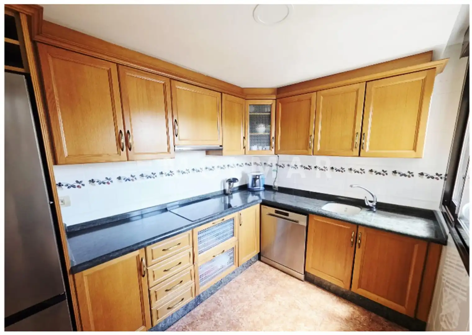 Ático con ascensor en venta en Cariñena - Carinyena, imagen 7