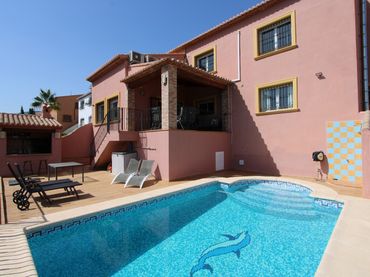 Casa con giardino in vendita a Orba